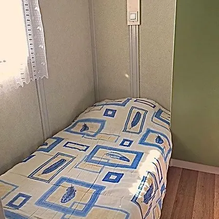 U Caseddu Sorbo-Ocagnano